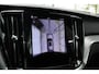Volvo V60 T6 AWD Plug-in Hybrid Aut. Plus/Dark | Voor- en achter stoelen verwarmd | Head- up Display | Panorama dak | 360 graden camera | 19 inch lichtmetalen velgen | Nappa ledere bekleding | Extra getint glas achter | Apple Carplay/Android Auto |