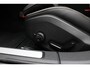 Volvo V60 T6 AWD Plug-in Hybrid Aut. Plus/Dark | Voor- en achter stoelen verwarmd | Head- up Display | Panorama dak | 360 graden camera | 19 inch lichtmetalen velgen | Nappa ledere bekleding | Extra getint glas achter | Apple Carplay/Android Auto |