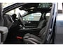 Volvo V60 T6 AWD Plug-in Hybrid Aut. Plus/Dark | Voor- en achter stoelen verwarmd | Head- up Display | Panorama dak | 360 graden camera | 19 inch lichtmetalen velgen | Nappa ledere bekleding | Extra getint glas achter | Apple Carplay/Android Auto |