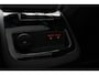 Volvo V60 T6 AWD Plug-in Hybrid Aut. Plus/Dark | Voor- en achter stoelen verwarmd | Head- up Display | Panorama dak | 360 graden camera | 19 inch lichtmetalen velgen | Nappa ledere bekleding | Extra getint glas achter | Apple Carplay/Android Auto |