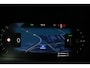 Volvo V60 T6 AWD Plug-in Hybrid Aut. Plus/Dark | Voor- en achter stoelen verwarmd | Head- up Display | Panorama dak | 360 graden camera | 19 inch lichtmetalen velgen | Nappa ledere bekleding | Extra getint glas achter | Apple Carplay/Android Auto |