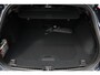 Volvo V60 T6 AWD Plug-in Hybrid Aut. Plus/Dark | Voor- en achter stoelen verwarmd | Head- up Display | Panorama dak | 360 graden camera | 19 inch lichtmetalen velgen | Nappa ledere bekleding | Extra getint glas achter | Apple Carplay/Android Auto |