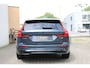 Volvo V60 T6 AWD Plug-in Hybrid Aut. Plus/Dark | Voor- en achter stoelen verwarmd | Head- up Display | Panorama dak | 360 graden camera | 19 inch lichtmetalen velgen | Nappa ledere bekleding | Extra getint glas achter | Apple Carplay/Android Auto |