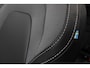 Volvo V60 T6 AWD Plug-in Hybrid Aut. Plus/Dark | Voor- en achter stoelen verwarmd | Head- up Display | Panorama dak | 360 graden camera | 19 inch lichtmetalen velgen | Nappa ledere bekleding | Extra getint glas achter | Apple Carplay/Android Auto |