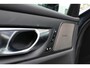 Volvo V60 T6 AWD Plug-in Hybrid Aut. Plus/Dark | Voor- en achter stoelen verwarmd | Head- up Display | Panorama dak | 360 graden camera | 19 inch lichtmetalen velgen | Nappa ledere bekleding | Extra getint glas achter | Apple Carplay/Android Auto |