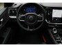 Volvo V60 T6 AWD Plug-in Hybrid Aut. Plus/Dark | Voor- en achter stoelen verwarmd | Head- up Display | Panorama dak | 360 graden camera | 19 inch lichtmetalen velgen | Nappa ledere bekleding | Extra getint glas achter | Apple Carplay/Android Auto |