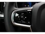 Volvo V60 T6 AWD Plug-in Hybrid Aut. Plus/Dark | Voor- en achter stoelen verwarmd | Head- up Display | Panorama dak | 360 graden camera | 19 inch lichtmetalen velgen | Nappa ledere bekleding | Extra getint glas achter | Apple Carplay/Android Auto |