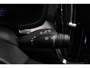 Volvo V60 T6 AWD Plug-in Hybrid Aut. Plus/Dark | Voor- en achter stoelen verwarmd | Head- up Display | Panorama dak | 360 graden camera | 19 inch lichtmetalen velgen | Nappa ledere bekleding | Extra getint glas achter | Apple Carplay/Android Auto |
