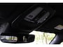 Volvo V60 T6 AWD Plug-in Hybrid Aut. Plus/Dark | Voor- en achter stoelen verwarmd | Head- up Display | Panorama dak | 360 graden camera | 19 inch lichtmetalen velgen | Nappa ledere bekleding | Extra getint glas achter | Apple Carplay/Android Auto |