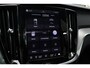Volvo V60 T6 AWD Plug-in Hybrid Aut. Plus/Dark | Voor- en achter stoelen verwarmd | Head- up Display | Panorama dak | 360 graden camera | 19 inch lichtmetalen velgen | Nappa ledere bekleding | Extra getint glas achter | Apple Carplay/Android Auto |