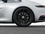 Porsche 911 Carrera 4