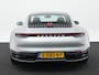 Porsche 911 Carrera 4