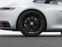 Porsche 911 Carrera 4