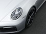 Porsche 911 Carrera 4