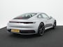 Porsche 911 Carrera 4