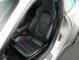 Porsche 911 Carrera 4