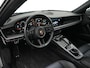 Porsche 911 Carrera 4