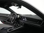 Porsche 911 Carrera 4
