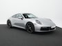 Porsche 911 Carrera 4