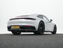 Porsche 911 Carrera 4