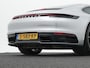 Porsche 911 Carrera 4