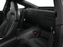 Porsche 911 Carrera 4