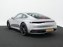 Porsche 911 Carrera 4
