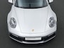 Porsche 911 Carrera 4