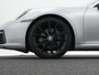 Porsche 911 Carrera 4
