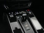 Porsche 911 Carrera 4