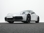 Porsche 911 Carrera 4