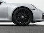 Porsche 911 Carrera 4
