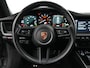 Porsche 911 Carrera 4