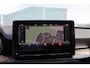 SEAT Leon Sportstourer 1.0 TSI Reference|Cruise control|Apple carplay/android auto|Navi|