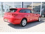 SEAT Leon Sportstourer 1.0 TSI Reference|Cruise control|Apple carplay/android auto|Navi|