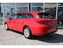 SEAT Leon Sportstourer 1.0 TSI Reference|Cruise control|Apple carplay/android auto|Navi|