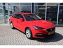 SEAT Leon Sportstourer 1.0 TSI Reference|Cruise control|Apple carplay/android auto|Navi|