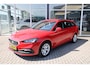 SEAT Leon Sportstourer 1.0 TSI Reference|Cruise control|Apple carplay/android auto|Navi|