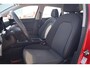 SEAT Leon Sportstourer 1.0 TSI Reference|Cruise control|Apple carplay/android auto|Navi|