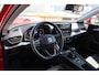 SEAT Leon Sportstourer 1.0 TSI Reference|Cruise control|Apple carplay/android auto|Navi|
