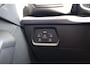 SEAT Leon Sportstourer 1.0 TSI Reference|Cruise control|Apple carplay/android auto|Navi|