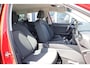 SEAT Leon Sportstourer 1.0 TSI Reference|Cruise control|Apple carplay/android auto|Navi|