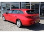 SEAT Leon Sportstourer 1.0 TSI Reference|Cruise control|Apple carplay/android auto|Navi|