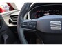 SEAT Leon Sportstourer 1.0 TSI Reference|Cruise control|Apple carplay/android auto|Navi|