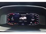 SEAT Leon Sportstourer 1.0 TSI Reference|Cruise control|Apple carplay/android auto|Navi|
