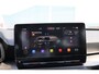 SEAT Leon Sportstourer 1.0 TSI Reference|Cruise control|Apple carplay/android auto|Navi|