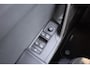 SEAT Leon Sportstourer 1.0 TSI Reference|Cruise control|Apple carplay/android auto|Navi|