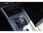 SEAT Leon Sportstourer 1.0 TSI Reference|Cruise control|Apple carplay/android auto|Navi|