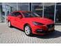 SEAT Leon Sportstourer 1.0 TSI Reference|Cruise control|Apple carplay/android auto|Navi|