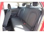 SEAT Leon Sportstourer 1.0 TSI Reference|Cruise control|Apple carplay/android auto|Navi|